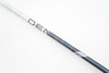 Project X Denali Blue 6.0 80g Stiff 40" #2 Hybrid Shaft Callaway Paradym Ai