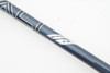 Project X Denali Blue 6.0 80g Stiff 39.5" #3 Hybrid Shaft Callaway Quantum Elyte