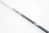 Project X Denali Blue 6.0 80g Stiff 38.5" #4 Driving Iron Shaft Ping iCrossover