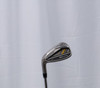 Taylormade Rocketbladez Hl 9 Iron Iron Regular Rocketfuel 367679 Fair Left Hand