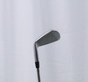 Mizuno Jpx 919 Tour 6 Iron Iron Extra Stiff Flex Steel 13585548 Good
