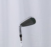 Taylormade Qi 6 Iron Iron Regular Flex Kbs Max 85 Mt Steel 13587151 Good