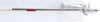 Mizuno Jpx-850 5 Iron Iron Stiff Flex Kbs Tour 90 Steel 13600844 Good