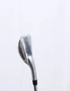 Taylormade Qi 9 Iron Iron Stiff Flex Kbs Max 85 Mt Steel 13611825 Good