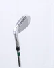 Taylormade Qi 5 Iron Iron Regular Flex Kbs Max 85 Mt Steel 13617334 Good