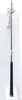 Taylormade Qi 5 Iron Iron Regular Flex Kbs Max 85 Mt Steel 13617334 Good