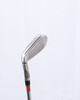 Taylormade Qi 7 Iron Iron Stiff Flex Kbs Max 85 Mt Steel 13617359 Good