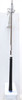 Taylormade Qi 9 Iron Iron Regular Flex Kbs Max Mt 85 Steel 13620120 Good
