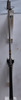 Titleist Ap1 3 Iron Iron Regular Flex Dynamic Gold High Launch 13630290 Good