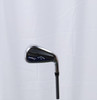 Callaway Paradym X 7 Iron Iron Regular Flex Hzrdus Silver 65 13642728 Good