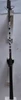 Callaway Paradym X 7 Iron Iron Regular Flex Hzrdus Silver 65 13642728 Good