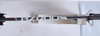 Callaway Paradym X 7 Iron Iron Regular Flex Hzrdus Silver 65 13642728 Good