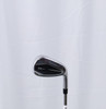 Taylormade Qi 9 Iron Iron Regular Flex Kbs Max 85 Mt Steel 13646882 Good