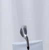 Taylormade Qi 9 Iron Iron Regular Flex Kbs Max 85 Mt Steel 13646882 Good