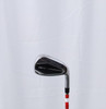 Taylormade Qi 9 Iron Iron Regular Flex Kbs Max 85 Mt Steel 13652298 Good