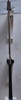 Taylormade Qi 9 Iron Iron Regular Flex Kbs Max 85 Mt Steel 13652298 Good