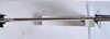 Taylormade Qi 9 Iron Iron Regular Flex Kbs Max 85 Mt Steel 13652298 Good