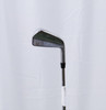 Titleist 718 Mb 3 Iron Iron Stiff Flex Steel 13658175 Fair