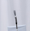 Titleist T150 3G 5 Iron Iron Stiff Flex Amt Silver Steel 13668495