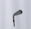 Titleist T150 3G 5 Iron Iron Stiff Flex Amt Silver Steel 13668495