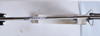 Titleist T150 3G 5 Iron Iron Stiff Flex Amt Silver Steel 13668495