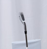 Titleist T100 3G 3 Iron Iron Stiff Flex Kbs Tour Steel 13686558 Good