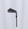 Titleist T150 4G 4 Iron Iron Stiff Flex Amt White G2 Steel 13676375
