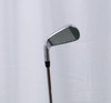 Titleist T150 4G 4 Iron Iron Stiff Flex Amt White G2 Steel 13676375