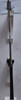 Titleist T150 4G 4 Iron Iron Stiff Flex Amt White G2 Steel 13676375