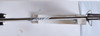 Titleist T150 4G 4 Iron Iron Stiff Flex Amt White G2 Steel 13676375