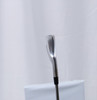 Taylormade P790 2025 5 Iron Iron Stiff Flex Dynamic Gold Mid 115 13675579 Good