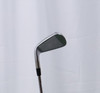 Taylormade P790 2025 5 Iron Iron Stiff Flex Dynamic Gold Mid 115 13675579 Good