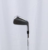 Taylormade P770 '24 4 Iron Iron Stiff Flex Dynamic Gold Mid 115 13686438 Good