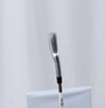 Taylormade P770 '24 4 Iron Iron Stiff Flex Dynamic Gold Mid 115 13686438 Good