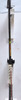 Srixon Zx5 5 Iron Iron Stiff Flex Paderson Kinetixx 13306717 Good Left Hand