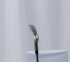 Taylormade Rocketbladez Hl 8 Iron Iron Regular Rocketfuel 367699 Fair Left Hand