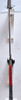 Taylormade Rocketbladez Hl 8 Iron Iron Regular Rocketfuel 367699 Fair Left Hand