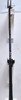 Cobra Radspeed 9 Iron Iron Senior Flex Cobra Airspeed 45 3358062 Good Left Hand