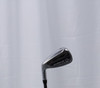Cobra Radspeed 8 Iron Iron Senior Flex Cobra Airspeed 45 3358063 Good Left Hand