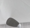 Cobra Radspeed 8 Iron Iron Senior Flex Cobra Airspeed 45 3358063 Good Left Hand