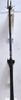 Cobra Radspeed 8 Iron Iron Senior Flex Cobra Airspeed 45 3358063 Good Left Hand