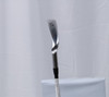Ping G430 5 Iron Iron Regular Flex Alta Cb Black Awt 13384709 Good Left Hand