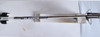 Callaway Paradym 7 Iron Iron Regular Flex Elevate 95 Mph 13411752 Left Hand
