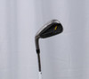 Taylormade Rocketbladez Hl 5 Iron Iron Regular Rocketfuel 367668 Good Left Hand
