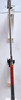 Taylormade Rocketbladez Hl 5 Iron Iron Regular Rocketfuel 367668 Good Left Hand