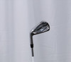 Srixon Zx5 Mkii 4 Iron Iron Extra Stiff Project X Io 369889 Excellent Left Hand