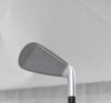 Cleveland Launcher Xl 7 Iron Iron Stiff Catalyst 60 13425992 Good Left Hand