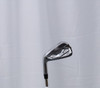 Srixon Zx5 Mkii 8 Iron Iron Regular Flex Black Gold 3369897 Excellent Left Hand