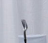 Adams Idea Hybrid 9 Iron Iron Senior Flex Bassara Eagle 13408207 Good Left Hand