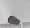 Adams Idea Hybrid 9 Iron Iron Senior Flex Bassara Eagle 13408207 Good Left Hand